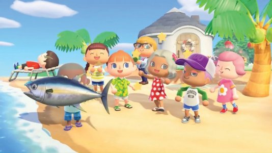 animal_crossing_new_horizons-2729648225.jpg