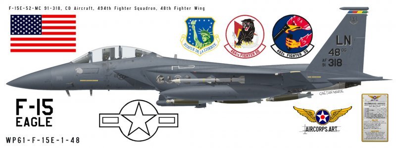 wp61__06863.jpg wp61__06863.jpg