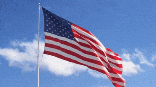flag.gif