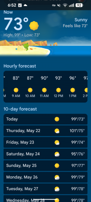 Screenshot_20250521-065236.png
