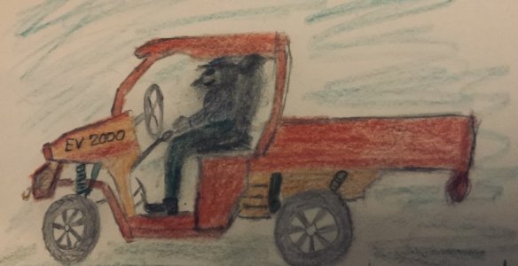IMG_0924.jpeg