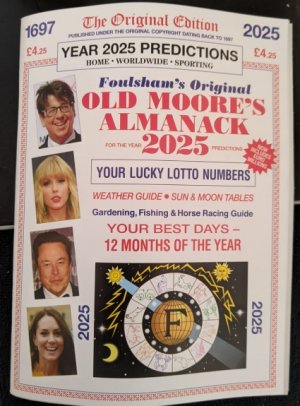 Old Moore's Almanac 2025.jpg