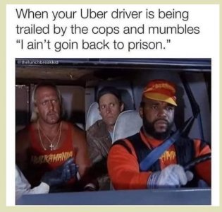 3qeq.jpg