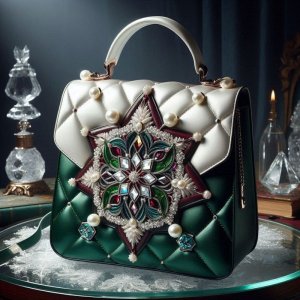 bag green jewel .jpg