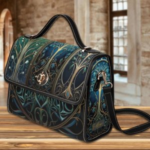 bag green embossed.jpg