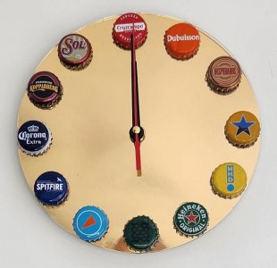 clock bottle cap.jpg