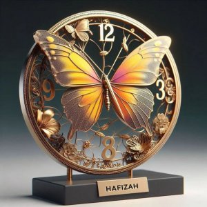 clock butterfly.jpg