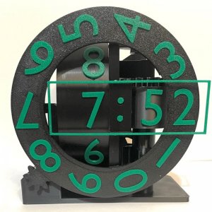 clock jig.jpg