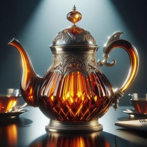 teapot amber.jpg