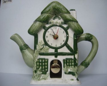 teapot clock5.jpg
