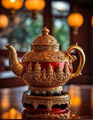 teapot gold.jpg