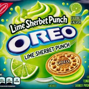 green oreo sherbet.jpg
