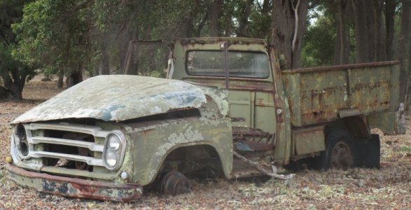 old truck.JPG