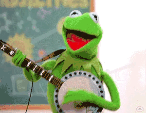 tumblr_35539e6be96553643986d22ab6a4d6c2_8e2339c3_400.gif.gif