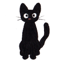 jiji-icon.png