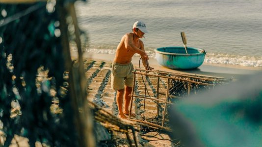 turq fisherman.jpg