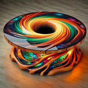 multi table 2.jpg