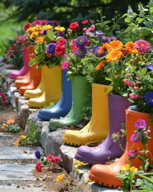 multi wellies.jpg