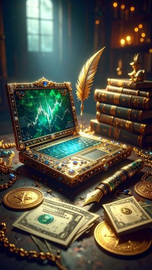 Gold laptop.jpg