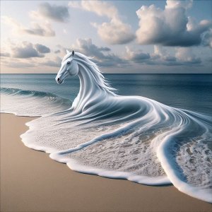 white beach horse.jpg