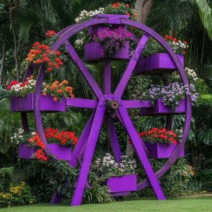 purple flower wheel.jpg