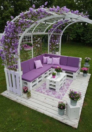 purple garden seating.jpg