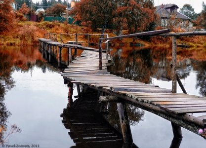 brown bridge.jpg