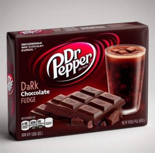 brown dr pepper dark fudge.jpg