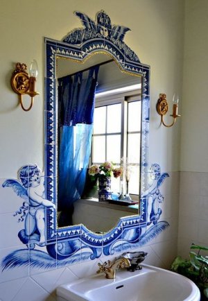 blue mirror.jpg