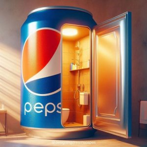 blue pepsi toilet.jpg