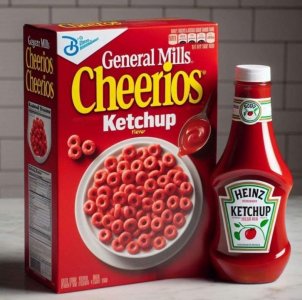red cheerios ketchup.jpg