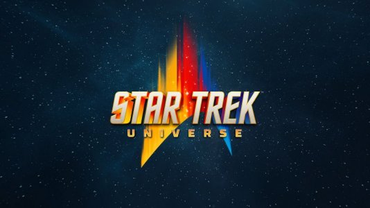 star-trek-universe-sdcc-comic-con-at-home-1255909740.jpg