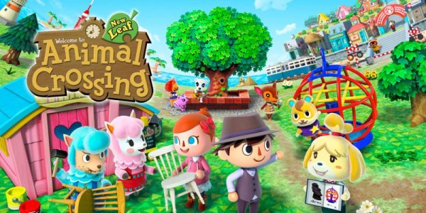 AnimalCrossingNewLeaf_3ds_portugalgamers-2662945046.jpg