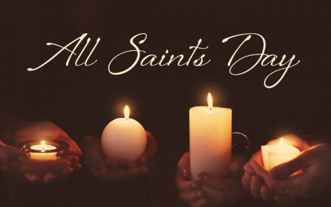 All-Saints-Day.jpg All-Saints-Day.jpg