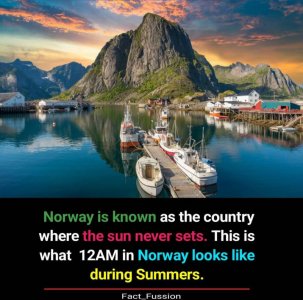 FB_IMG_1747664412251.jpg