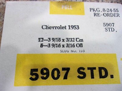 Number 5907 @.jpg
