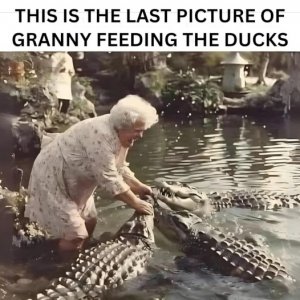FB_IMG_1747882914954.jpg