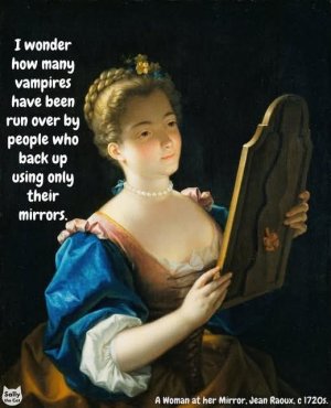 FB_IMG_1747883329466.jpg