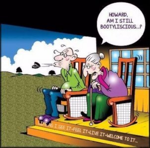 getting-older-humor-funny-cartoons-about-aging.jpg