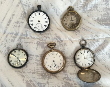 watches.jpg
