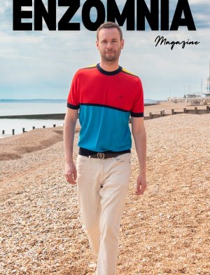 fashion pic.jpeg