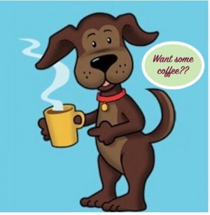dog coffee.jpeg