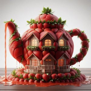 teapot strawberry 6.jpg