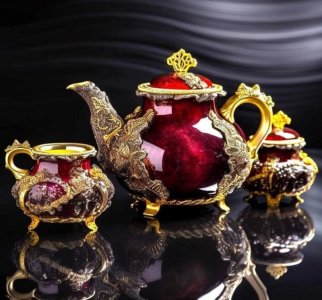 teapot red gold.jpg
