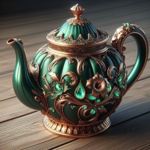 teapot green.jpg