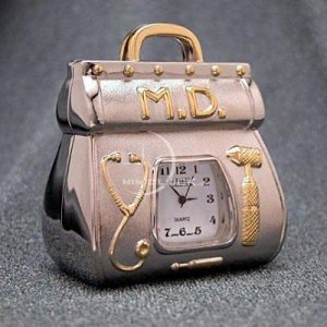 clock doctor bag.jpg
