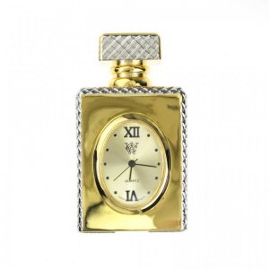clock perfume.jpg