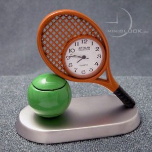 clock raquet.jpg