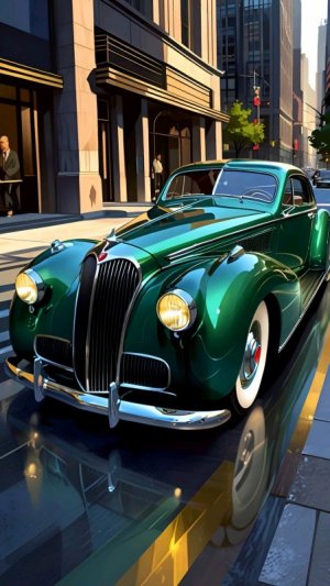 green car.jpg