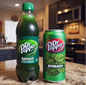 green dr pepper spinach.jpg